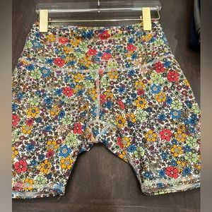 Sincerely Jules x bandier